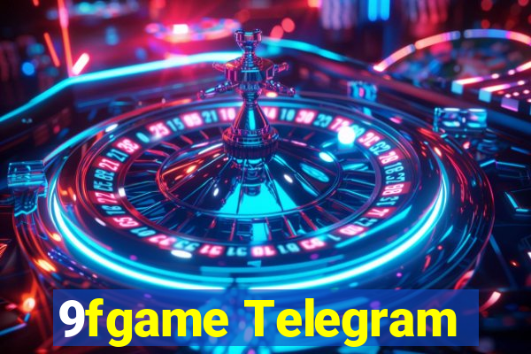 9fgame Telegram